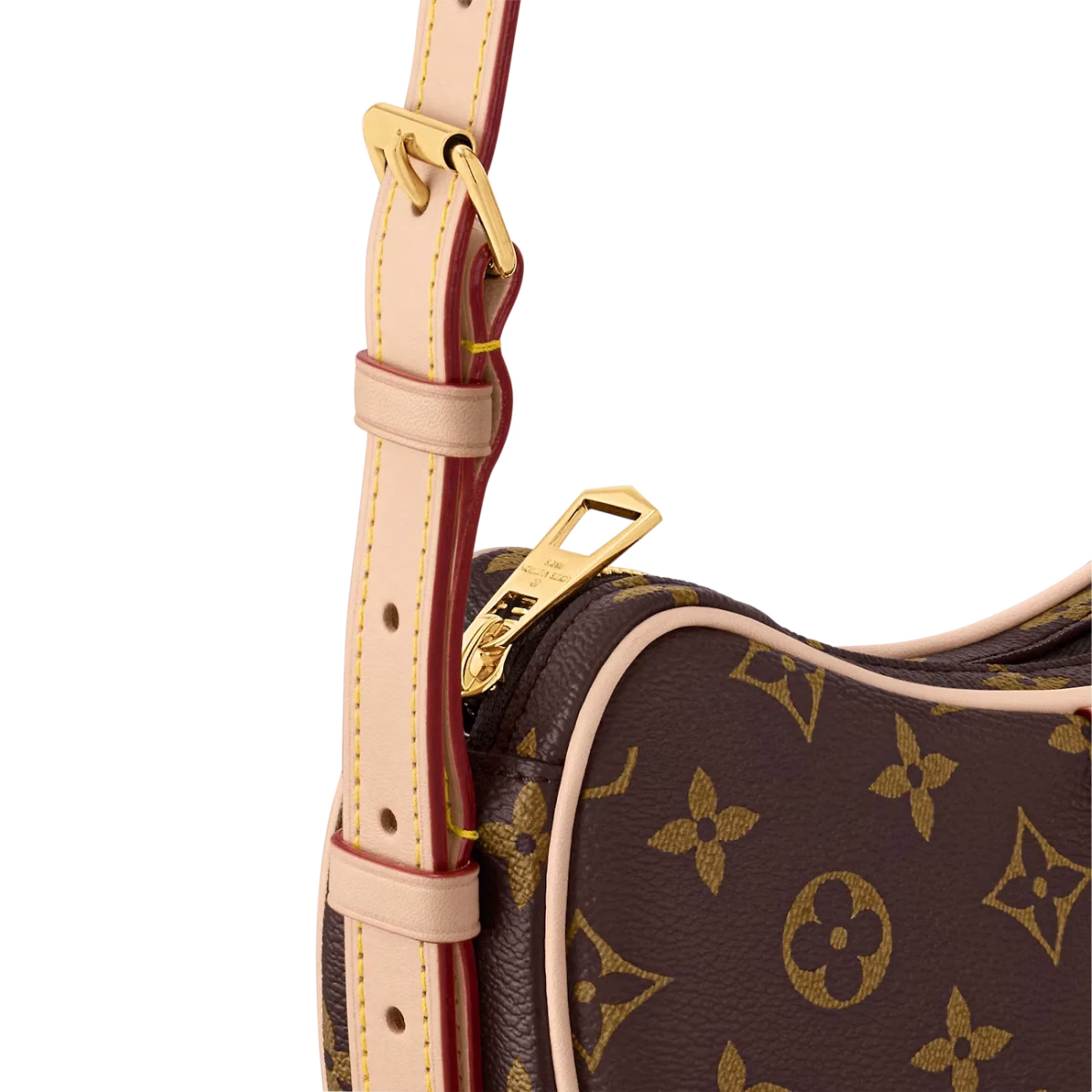 Croissant MM M46828 - Image 4