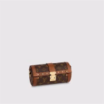 Papillon Trunk M57835 - Image 3