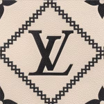 Neverfull MM M46039 - Image 6