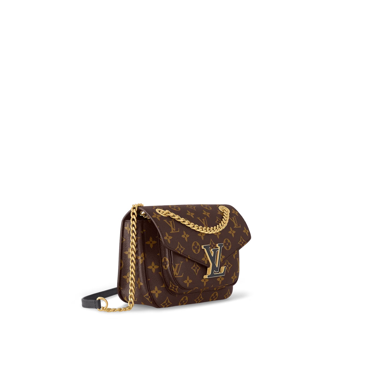 Passy Monogram M45592 - Image 3