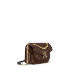 Passy Monogram M45592 - Image 3