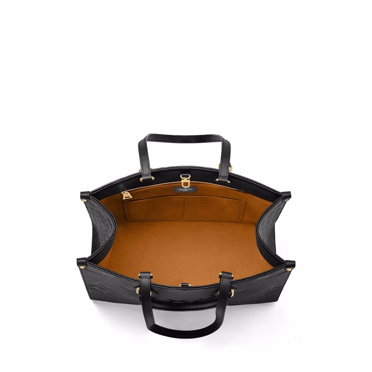 OnTheGo MM M45595 - Image 4