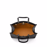 OnTheGo MM M45595 - Image 4