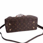 Surene Handbag Monogram M42866 - Image 8