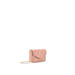 Felicie Pochette M81759 - Image 2
