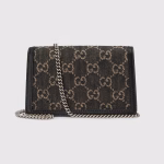 Mini bag - Image 4