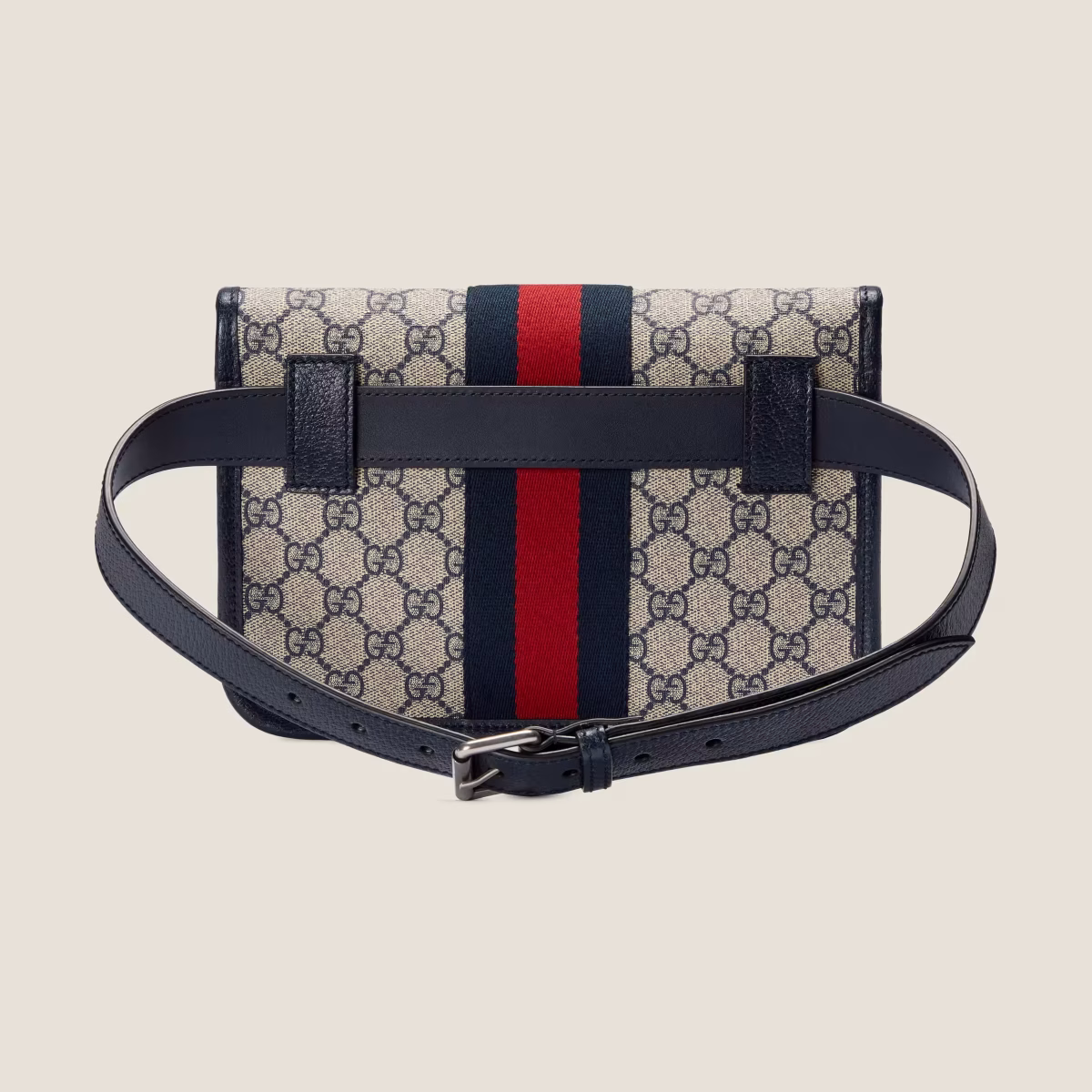 Ophidia belt bag - Image 7