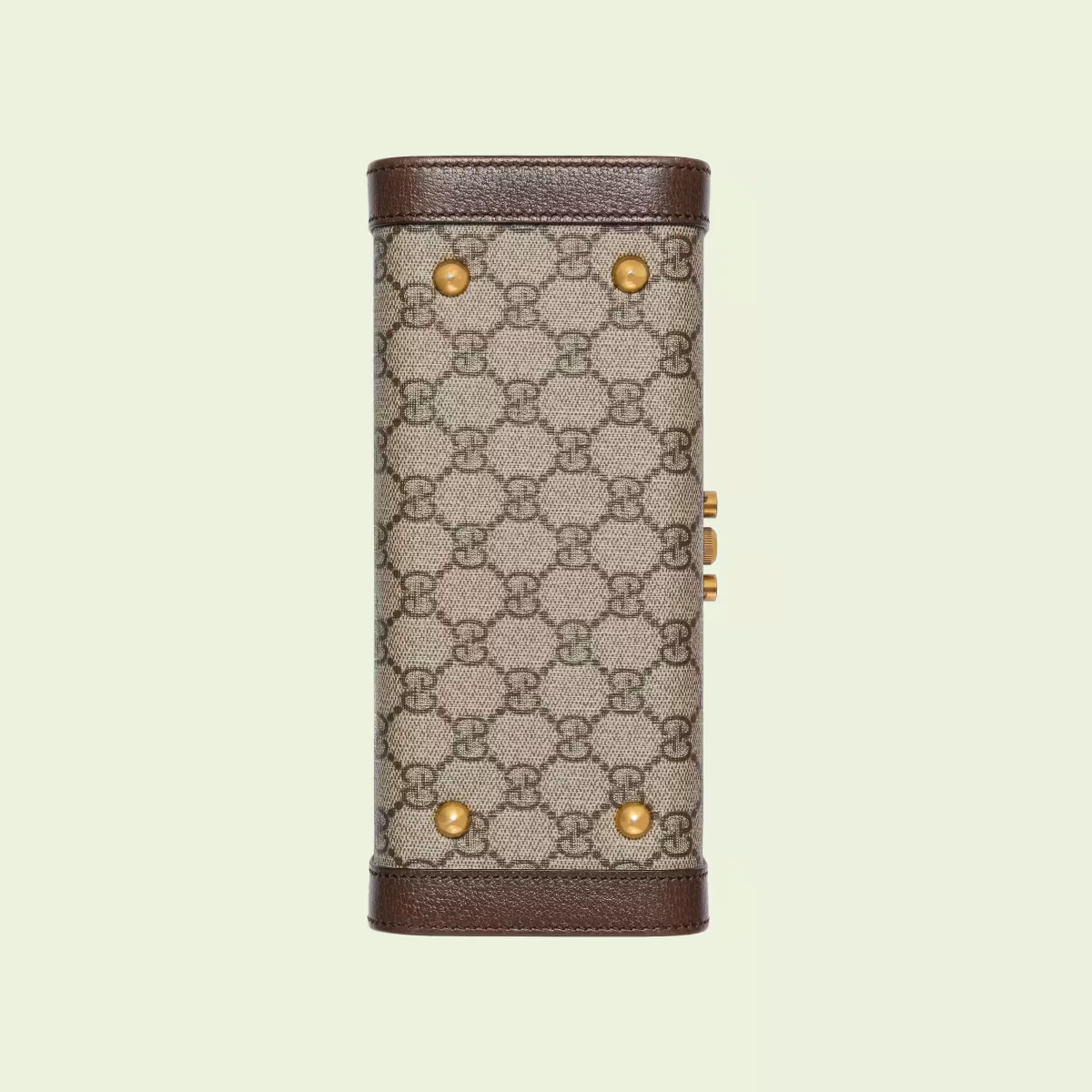 GG top handle beauty case - Image 4