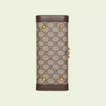 GG top handle beauty case - Image 4