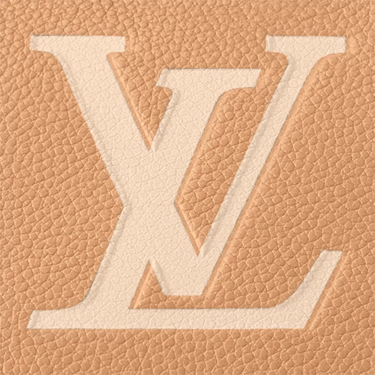 Multi-Pochette Accessoires M45983 - Image 7