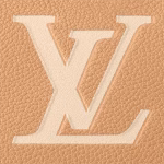 Multi-Pochette Accessoires M45983 - Image 7