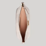 GG Marmont shoulder bag - Image 7