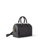 Speedy Bandouliere 25 M58951