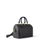 Speedy Bandouliere 25 M58951