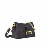 Dauphine Soft MM M25209 - Image 2