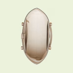 Ophidia GG medium tote - Image 2