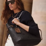 Neverfull MM M45856 - Image 2