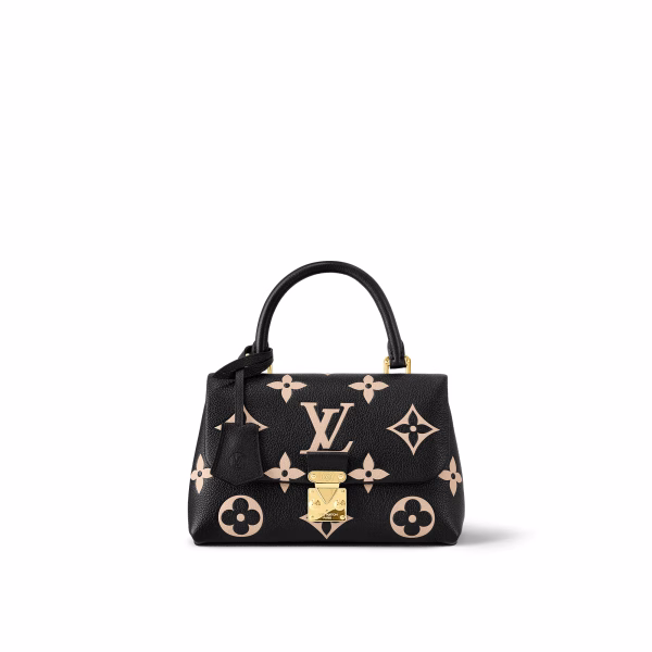 Madeleine BB M45978