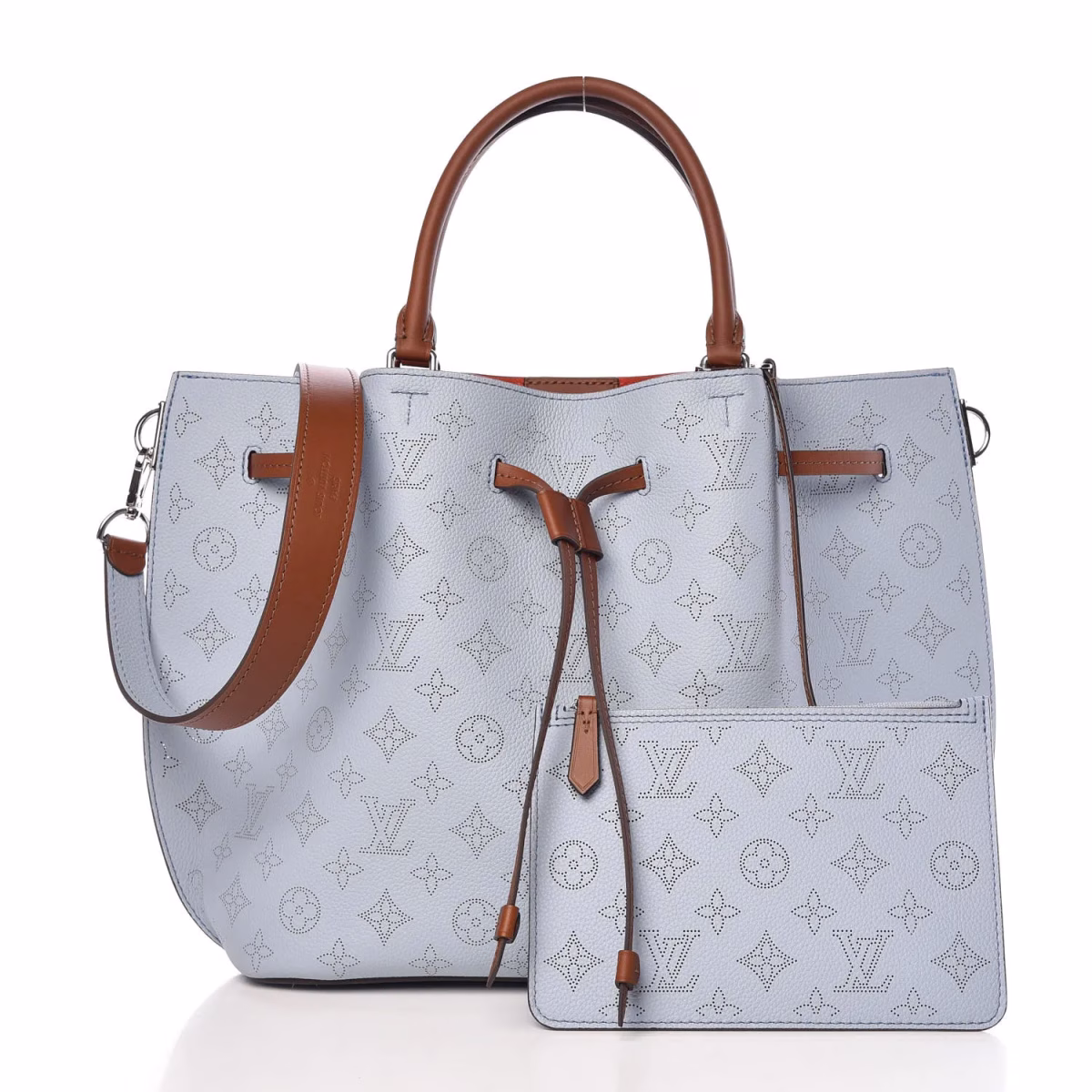 Girolata Tote M53154 - Image 1