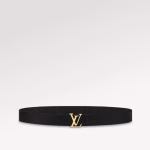ICONIC 30MM REVERSIBLE BELT M0328U - Image 4