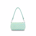 Multi Pochette Accessoires M46180 - Image 3