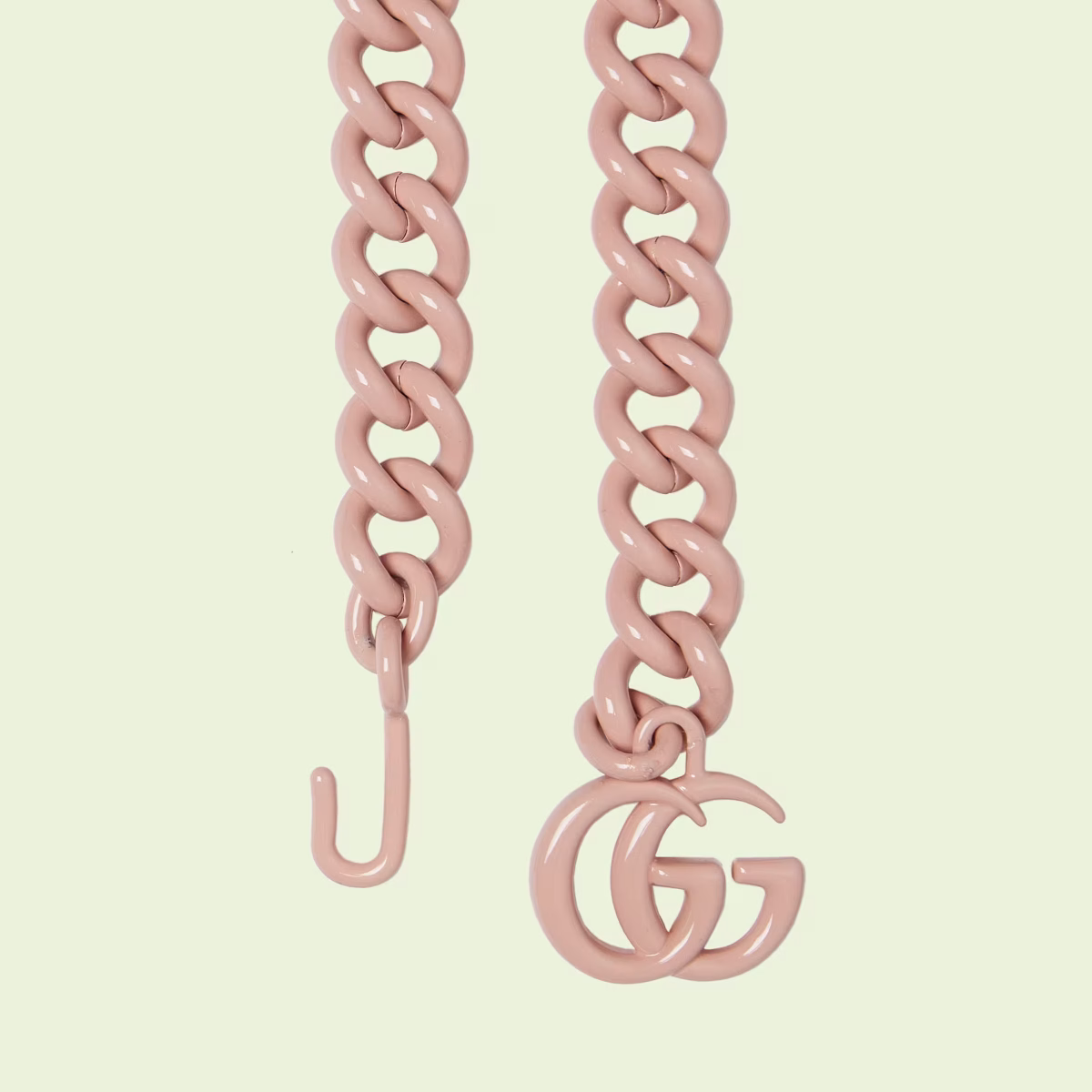 GG Marmont belt bag - Image 21