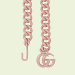GG Marmont belt bag - Image 21