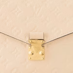 Pochette Metis M46552 - Image 4