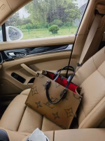 OnTheGo MM M45321 - Image 11