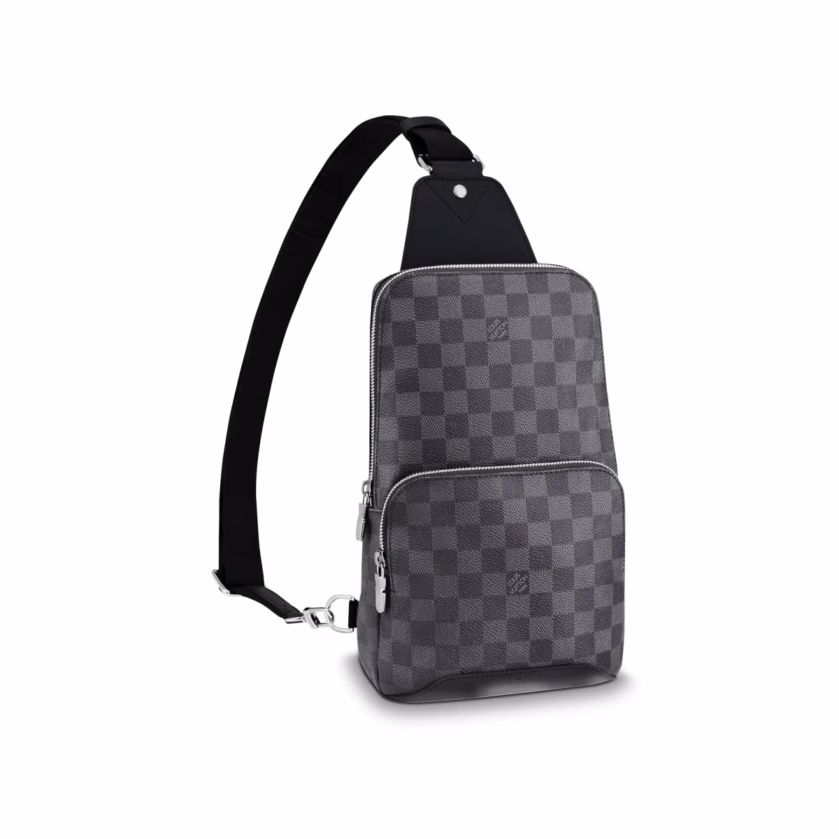 Avenue Sling Bag N41719 - Image 1