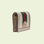 card case wallet - Image 2