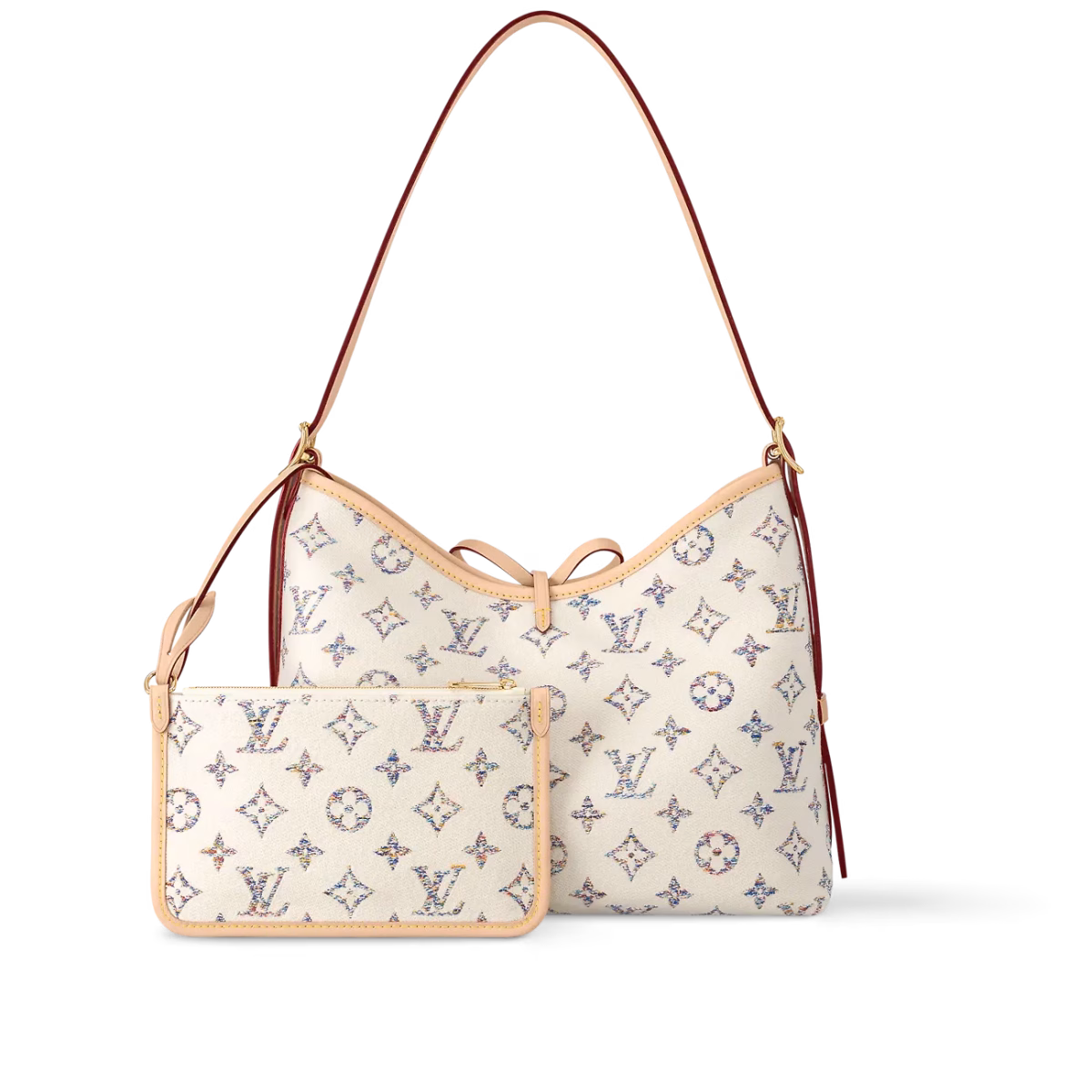 CarryAll PM M24707 - Image 7