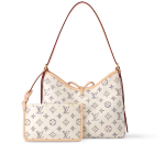 CarryAll PM M24707 - Image 7