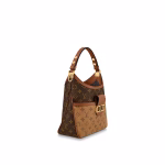Hobo Dauphine PM M45194 - Image 2