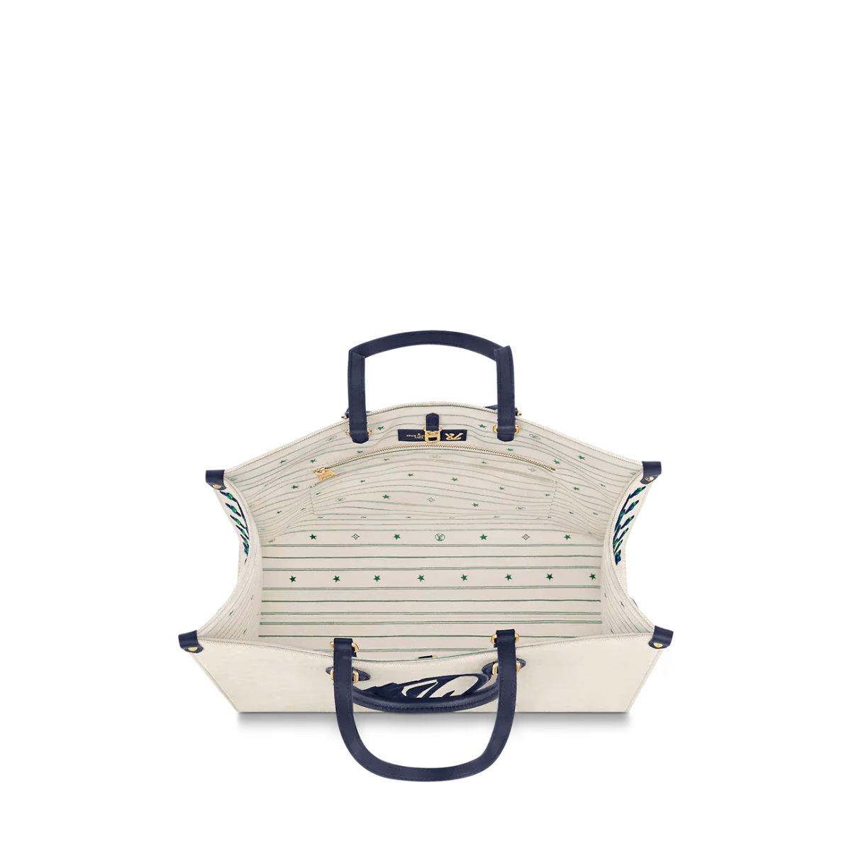 OnTheGo GM M20808 - Image 3