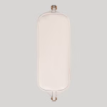 GG Marmont shoulder bag - Image 2