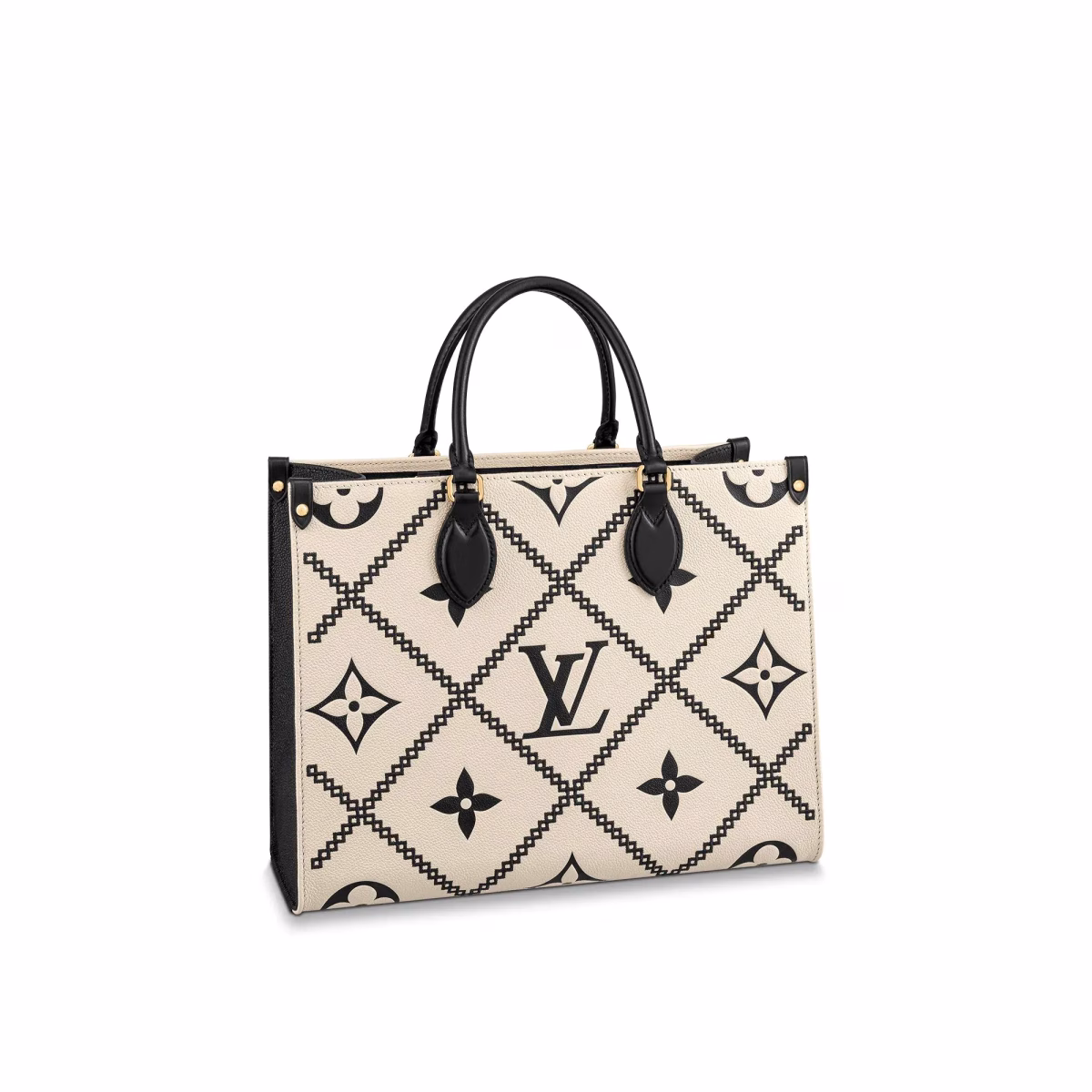 OnTheGo MM M46016 - Image 5