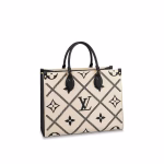 OnTheGo MM M46016 - Image 5