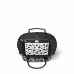 YK Neverfull MM M46390 - Image 5