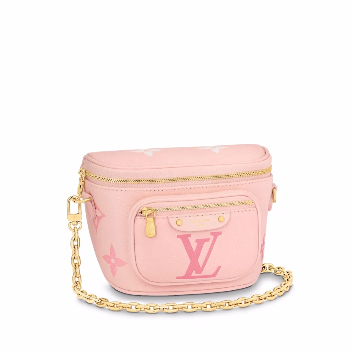 Mini Bumbag M82347 - Image 3
