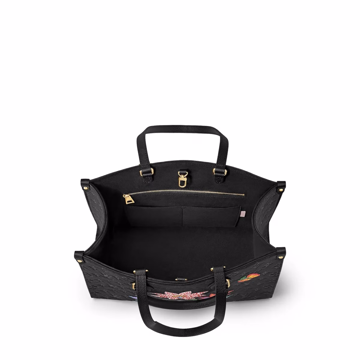 YK OnTheGo MM M46416 - Image 4