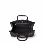 YK OnTheGo MM M46416 - Image 4