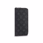 Zippy Wallet M62295