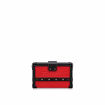 Petite Malle M54651 - Image 5