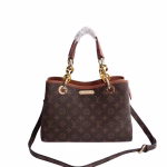 Surene Handbag Monogram M42866 - Image 10