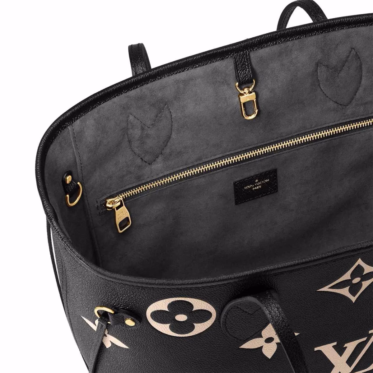 Neverfull MM M58907 - Image 5