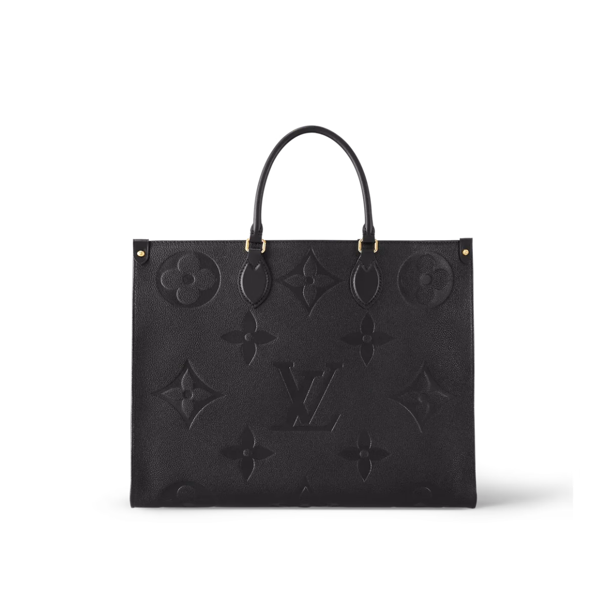 OnTheGo GM M44925 - Image 9