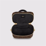 VANITY PM M45165 - Image 3