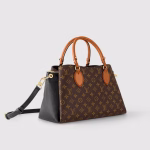 Vend?me MM M46508 - Image 2
