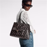 OnTheGo MM M46154 - Image 2